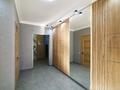 2-бөлмелі пәтер · 40 м² · 5/9 қабат, Кумисбекова 9А, бағасы: 26.5 млн ₸ в Астане, Сарыарка р-н — фото 20