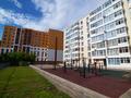 2-бөлмелі пәтер · 40 м² · 5/9 қабат, Кумисбекова 9А, бағасы: 26.5 млн ₸ в Астане, Сарыарка р-н — фото 24