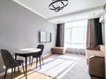 2-бөлмелі пәтер · 40 м² · 5/9 қабат, Кумисбекова 9А, бағасы: 26.5 млн ₸ в Астане, Сарыарка р-н — фото 3
