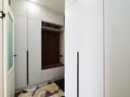2-бөлмелі пәтер · 40 м² · 5/9 қабат, Кумисбекова 9А, бағасы: 26.5 млн ₸ в Астане, Сарыарка р-н — фото 17