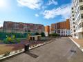 2-бөлмелі пәтер · 40 м² · 5/9 қабат, Кумисбекова 9А, бағасы: 26.5 млн ₸ в Астане, Сарыарка р-н — фото 25