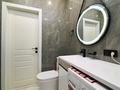 2-бөлмелі пәтер · 40 м² · 5/9 қабат, Кумисбекова 9А, бағасы: 26.5 млн ₸ в Астане, Сарыарка р-н — фото 13