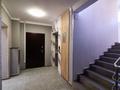 2-бөлмелі пәтер · 40 м² · 5/9 қабат, Кумисбекова 9А, бағасы: 26.5 млн ₸ в Астане, Сарыарка р-н — фото 22