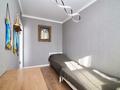 2-бөлмелі пәтер · 40 м² · 5/9 қабат, Кумисбекова 9А, бағасы: 26.5 млн ₸ в Астане, Сарыарка р-н — фото 9