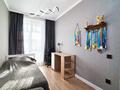 2-бөлмелі пәтер · 40 м² · 5/9 қабат, Кумисбекова 9А, бағасы: 26.5 млн ₸ в Астане, Сарыарка р-н — фото 8