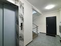2-бөлмелі пәтер · 40 м² · 5/9 қабат, Кумисбекова 9А, бағасы: 26.5 млн ₸ в Астане, Сарыарка р-н — фото 18