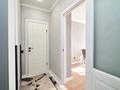 2-бөлмелі пәтер · 40 м² · 5/9 қабат, Кумисбекова 9А, бағасы: 26.5 млн ₸ в Астане, Сарыарка р-н — фото 15