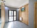 2-бөлмелі пәтер · 40 м² · 5/9 қабат, Кумисбекова 9А, бағасы: 26.5 млн ₸ в Астане, Сарыарка р-н — фото 19