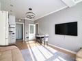 2-бөлмелі пәтер · 40 м² · 5/9 қабат, Кумисбекова 9А, бағасы: 26.5 млн ₸ в Астане, Сарыарка р-н — фото 5