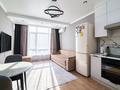 2-бөлмелі пәтер · 40 м² · 5/9 қабат, Кумисбекова 9А, бағасы: 26.5 млн ₸ в Астане, Сарыарка р-н — фото 2