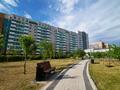 2-бөлмелі пәтер · 40 м² · 5/9 қабат, Кумисбекова 9А, бағасы: 26.5 млн ₸ в Астане, Сарыарка р-н — фото 23