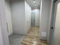 3-бөлмелі пәтер · 90.2 м² · 10/16 қабат, Илияс Омаров 2/1, бағасы: 69.5 млн ₸ в Астане, Нура р-н — фото 10