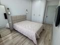 3-бөлмелі пәтер · 90.2 м² · 10/16 қабат, Илияс Омаров 2/1, бағасы: 69.5 млн ₸ в Астане, Нура р-н — фото 7