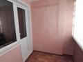 3-комнатная квартира, 78.5 м², 1/9 этаж, Малайсары Батыра 8 за 23 млн 〒 в Павлодаре — фото 14