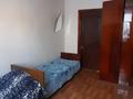 3-комнатная квартира, 78.5 м², 1/9 этаж, Малайсары Батыра 8 за 23 млн 〒 в Павлодаре — фото 10