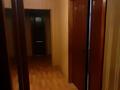 3-комнатная квартира, 78.5 м², 1/9 этаж, Малайсары Батыра 8 за 23 млн 〒 в Павлодаре — фото 4