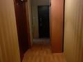 3-комнатная квартира, 78.5 м², 1/9 этаж, Малайсары Батыра 8 за 23 млн 〒 в Павлодаре — фото 16