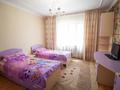 3-комнатная квартира, 80 м², 1/5 этаж, Мкр Каратал за 30 млн 〒 в Талдыкоргане, Каратал — фото 3