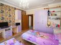 3-комнатная квартира, 80 м², 1/5 этаж, Мкр Каратал за 30 млн 〒 в Талдыкоргане, Каратал — фото 4