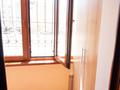 3-комнатная квартира, 80 м², 1/5 этаж, Мкр Каратал за 30 млн 〒 в Талдыкоргане, Каратал — фото 12