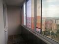 2-комнатная квартира, 65 м², 9/9 этаж, Есенберлина 6 за 20 млн 〒 в Усть-Каменогорске — фото 3