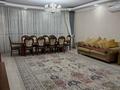 Отдельный дом · 4 комнаты · 268.5 м² · 8 сот., мкр Жайлау , Кокжайлау 18б за 90 млн ₸ в Шымкенте, Абайский р-н — фото 10