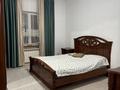 Отдельный дом · 4 комнаты · 268.5 м² · 8 сот., мкр Жайлау , Кокжайлау 18б за 90 млн ₸ в Шымкенте, Абайский р-н — фото 12