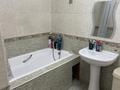 Отдельный дом · 4 комнаты · 268.5 м² · 8 сот., мкр Жайлау , Кокжайлау 18б за 90 млн ₸ в Шымкенте, Абайский р-н — фото 14
