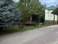 Отдельный дом · 4 комнаты · 268.5 м² · 8 сот., мкр Жайлау , Кокжайлау 18б за 90 млн ₸ в Шымкенте, Абайский р-н — фото 2