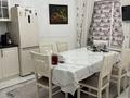 Отдельный дом · 4 комнаты · 268.5 м² · 8 сот., мкр Жайлау , Кокжайлау 18б за 90 млн ₸ в Шымкенте, Абайский р-н — фото 6