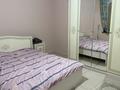 Отдельный дом · 4 комнаты · 268.5 м² · 8 сот., мкр Жайлау , Кокжайлау 18б за 90 млн ₸ в Шымкенте, Абайский р-н — фото 8