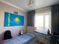 5-комнатная квартира · 100 м² · 2/5 этаж, Асылбекова 86 за 45 млн ₸ в Жезказгане — фото 3