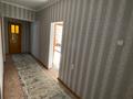 5-комнатная квартира · 100 м² · 2/5 этаж, Асылбекова 86 за 45 млн ₸ в Жезказгане — фото 4