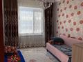 5-комнатная квартира · 100 м² · 2/5 этаж, Асылбекова 86 за 45 млн ₸ в Жезказгане — фото 5