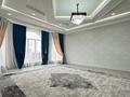 Отдельный дом · 5 комнат · 150 м² · 10 сот., Карашаш ана 7а — Возле нового города за 270 000 〒 в Туркестане — фото 17