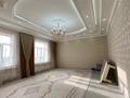 Отдельный дом · 5 комнат · 150 м² · 10 сот., Карашаш ана 7а — Возле нового города за 270 000 〒 в Туркестане — фото 24