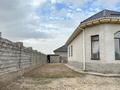 Отдельный дом · 5 комнат · 150 м² · 10 сот., Карашаш ана 7а — Возле нового города за 270 000 〒 в Туркестане — фото 26