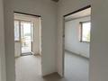 1-комнатная квартира · 48 м² · 1/5 этаж, Промышленная улица — Apt. 163 за 15.5 млн ₸ в Костанае — фото 7