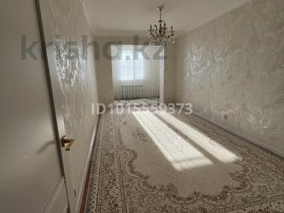 3-бөлмелі пәтер · 72 м² · 5/5 қабат, 27-ш/а. 44, бағасы: 19 млн ₸ в Актау, 27-й мкр