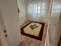 3-бөлмелі пәтер · 72 м² · 5/5 қабат, 27-ш/а. 44, бағасы: 19 млн ₸ в Актау, 27-й мкр — фото 2
