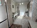 3-бөлмелі пәтер · 72 м² · 5/5 қабат, 27-ш/а. 44, бағасы: 19 млн ₸ в Актау, 27-й мкр — фото 5