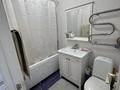 3-бөлмелі пәтер · 72 м² · 5/5 қабат, 27-ш/а. 44, бағасы: 19 млн ₸ в Актау, 27-й мкр — фото 6