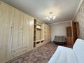 2-комнатная квартира · 58 м² · 3/6 этаж, Бараева 13 за 29.8 млн ₸ в Астане, р-н Байконур