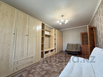 2-комнатная квартира · 58 м² · 3/6 этаж, Бараева 13 за 29.8 млн ₸ в Астане, р-н Байконур