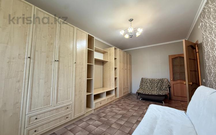 2-комнатная квартира · 58 м² · 3/6 этаж, Бараева 13 за 29.8 млн ₸ в Астане, р-н Байконур — фото 2