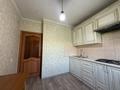 2-комнатная квартира · 58 м² · 3/6 этаж, Бараева 13 за 29.8 млн ₸ в Астане, р-н Байконур — фото 11