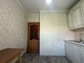 2-комнатная квартира · 58 м² · 3/6 этаж, Бараева 13 за 29.8 млн ₸ в Астане, р-н Байконур — фото 12