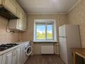 2-комнатная квартира · 58 м² · 3/6 этаж, Бараева 13 за 29.8 млн ₸ в Астане, р-н Байконур — фото 14