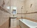 2-комнатная квартира · 58 м² · 3/6 этаж, Бараева 13 за 29.8 млн ₸ в Астане, р-н Байконур — фото 15