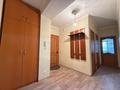 2-комнатная квартира · 58 м² · 3/6 этаж, Бараева 13 за 29.8 млн ₸ в Астане, р-н Байконур — фото 17
